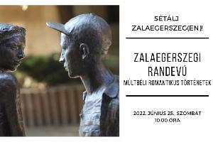 STLJ ZALAEGERSZEG(EN)!